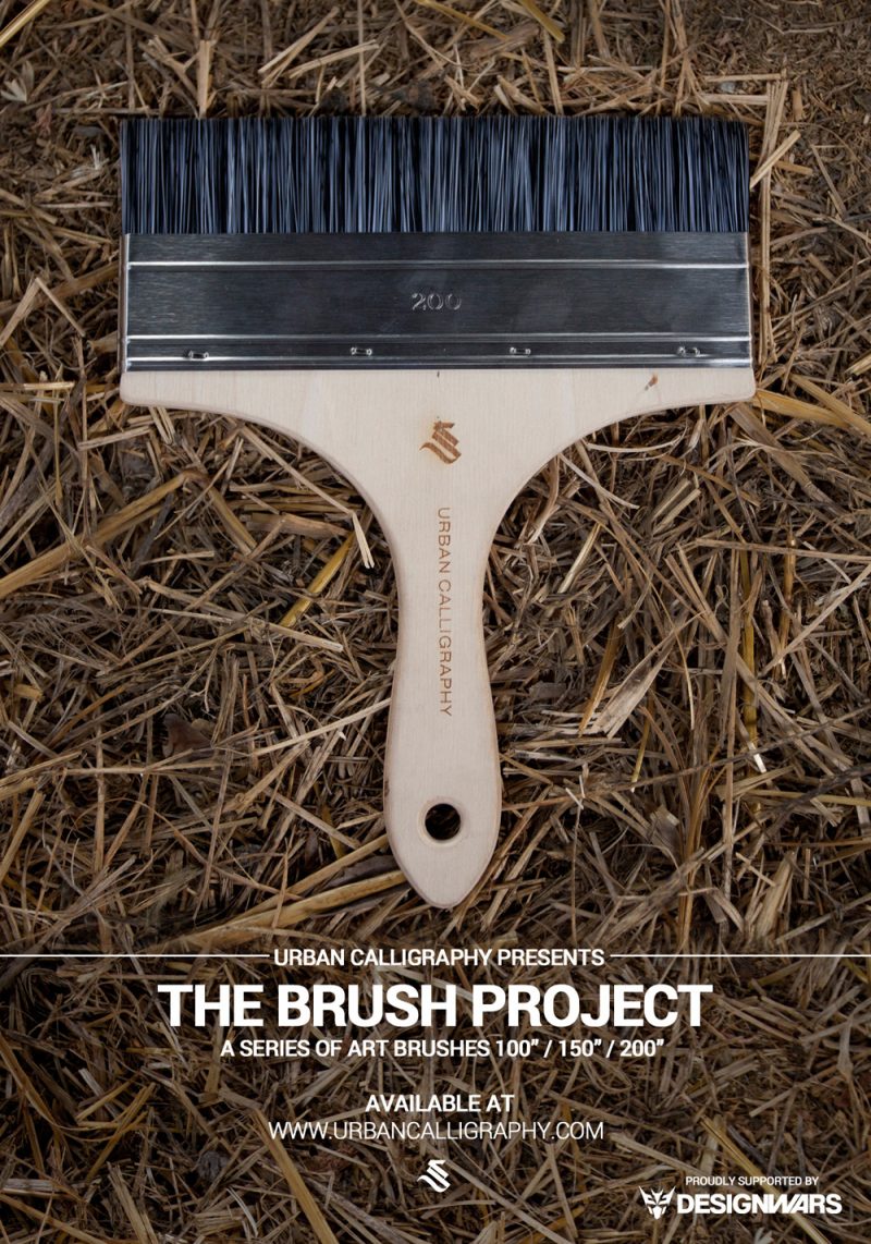 urban_calligraphy_the_brush_project